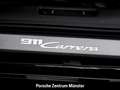 Porsche 992 911 Carrera Cabriolet InnoDrive Sportabgas Noir - thumbnail 26