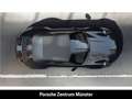 Porsche 992 911 Carrera Cabriolet InnoDrive Sportabgas Schwarz - thumbnail 5