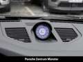 Porsche 992 911 Carrera Cabriolet InnoDrive Sportabgas Schwarz - thumbnail 11