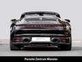Porsche 992 911 Carrera Cabriolet InnoDrive Sportabgas Noir - thumbnail 8