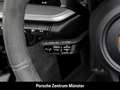 Porsche 992 911 Carrera Cabriolet InnoDrive Sportabgas Noir - thumbnail 20