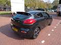 Kia ProCeed / pro_cee'd 1.6 GDI Business Pack NL AUTO ORGINELE KM STAND NA Noir - thumbnail 8