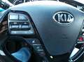 Kia ProCeed / pro_cee'd 1.6 GDI Business Pack NL AUTO ORGINELE KM STAND NA Noir - thumbnail 17