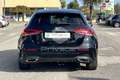 Mercedes-Benz A 180 d Automatic Premium UNIPROP KM CERTIF NEOPATENTATI Nero - thumbnail 6