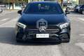 Mercedes-Benz A 180 d Automatic Premium UNIPROP KM CERTIF NEOPATENTATI Nero - thumbnail 2