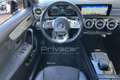 Mercedes-Benz A 180 d Automatic Premium UNIPROP KM CERTIF NEOPATENTATI Nero - thumbnail 11