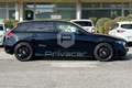 Mercedes-Benz A 180 d Automatic Premium UNIPROP KM CERTIF NEOPATENTATI Nero - thumbnail 4