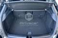 Mercedes-Benz A 180 d Automatic Premium UNIPROP KM CERTIF NEOPATENTATI Nero - thumbnail 14