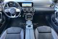 Mercedes-Benz A 180 d Automatic Premium UNIPROP KM CERTIF NEOPATENTATI Nero - thumbnail 10