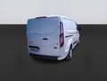 Ford Transit Custom Van 2.0 TDCI 96kW 280 L1 MHEV Trend Blanco - thumbnail 4