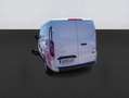 Ford Transit Custom Van 2.0 TDCI 96kW 280 L1 MHEV Trend Blanco - thumbnail 6