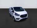 Ford Transit Custom Van 2.0 TDCI 96kW 280 L1 MHEV Trend Blanco - thumbnail 3