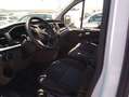 Ford Transit Custom Van 2.0 TDCI 96kW 280 L1 MHEV Trend Blanco - thumbnail 7