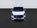 Ford Transit Custom Van 2.0 TDCI 96kW 280 L1 MHEV Trend Blanco - thumbnail 2