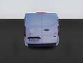 Ford Transit Custom Van 2.0 TDCI 96kW 280 L1 MHEV Trend Blanco - thumbnail 5