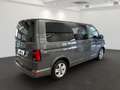 Volkswagen T6.1 Multivan 2.0 TDI 4M KR Comfortline *AHK*LED*KAMERA*NAVI* Szürke - thumbnail 6