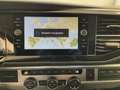 Volkswagen T6.1 Multivan 2.0 TDI 4M KR Comfortline *AHK*LED*KAMERA*NAVI* Szürke - thumbnail 12