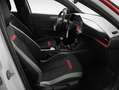 Opel Mokka GS Line Blanco - thumbnail 10