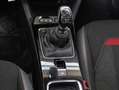 Opel Mokka GS Line Blanco - thumbnail 12