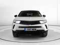 Opel Mokka GS Line Blanco - thumbnail 5