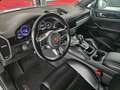Porsche Cayenne Coupe E-Hybrid SAGA/21"/Luft/360°/BOSE Gris - thumbnail 12