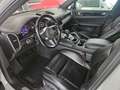 Porsche Cayenne Coupe E-Hybrid SAGA/21"/Luft/360°/BOSE Gris - thumbnail 10