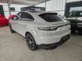 Porsche Cayenne Coupe E-Hybrid SAGA/21"/Luft/360°/BOSE Gris - thumbnail 8