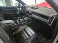 Porsche Cayenne Coupe E-Hybrid SAGA/21"/Luft/360°/BOSE Gris - thumbnail 13