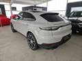 Porsche Cayenne Coupe E-Hybrid SAGA/21"/Luft/360°/BOSE Gris - thumbnail 7