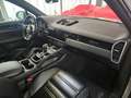Porsche Cayenne Coupe E-Hybrid SAGA/21"/Luft/360°/BOSE Gris - thumbnail 15