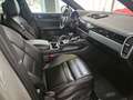 Porsche Cayenne Coupe E-Hybrid SAGA/21"/Luft/360°/BOSE Gris - thumbnail 14