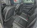 Porsche Cayenne Coupe E-Hybrid SAGA/21"/Luft/360°/BOSE Gris - thumbnail 16