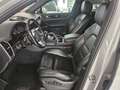 Porsche Cayenne Coupe E-Hybrid SAGA/21"/Luft/360°/BOSE Gris - thumbnail 11