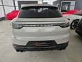 Porsche Cayenne Coupe E-Hybrid SAGA/21"/Luft/360°/BOSE Gris - thumbnail 6
