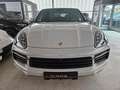 Porsche Cayenne Coupe E-Hybrid SAGA/21"/Luft/360°/BOSE Gris - thumbnail 3
