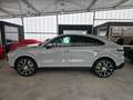 Porsche Cayenne Coupe E-Hybrid SAGA/21"/Luft/360°/BOSE Gris - thumbnail 9