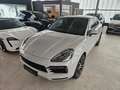 Porsche Cayenne Coupe E-Hybrid SAGA/21"/Luft/360°/BOSE Gris - thumbnail 2