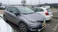 Renault Captur 1.3 TCe Intens Grey - thumbnail 5