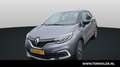 Renault Captur 1.3 TCe Intens Grey - thumbnail 1