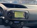 Toyota Yaris HYBRID ACTIVE 1.5cc 72cv SAFETYPACK NAVI TELECAM Grigio - thumbnail 11