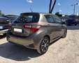 Toyota Yaris HYBRID ACTIVE 1.5cc 72cv SAFETYPACK NAVI TELECAM Grigio - thumbnail 4