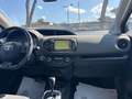 Toyota Yaris HYBRID ACTIVE 1.5cc 72cv SAFETYPACK NAVI TELECAM Grigio - thumbnail 12