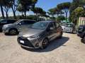 Toyota Yaris HYBRID ACTIVE 1.5cc 72cv SAFETYPACK NAVI TELECAM Grigio - thumbnail 1