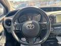 Toyota Yaris HYBRID ACTIVE 1.5cc 72cv SAFETYPACK NAVI TELECAM Grigio - thumbnail 8