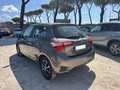 Toyota Yaris HYBRID ACTIVE 1.5cc 72cv SAFETYPACK NAVI TELECAM Grigio - thumbnail 3