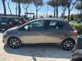 Toyota Yaris HYBRID ACTIVE 1.5cc 72cv SAFETYPACK NAVI TELECAM Grigio - thumbnail 5