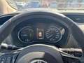 Toyota Yaris HYBRID ACTIVE 1.5cc 72cv SAFETYPACK NAVI TELECAM Grigio - thumbnail 9