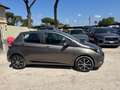 Toyota Yaris HYBRID ACTIVE 1.5cc 72cv SAFETYPACK NAVI TELECAM Grigio - thumbnail 6