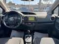 Toyota Yaris HYBRID ACTIVE 1.5cc 72cv SAFETYPACK NAVI TELECAM Grigio - thumbnail 7