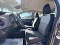 Toyota Yaris HYBRID ACTIVE 1.5cc 72cv SAFETYPACK NAVI TELECAM Grigio - thumbnail 14